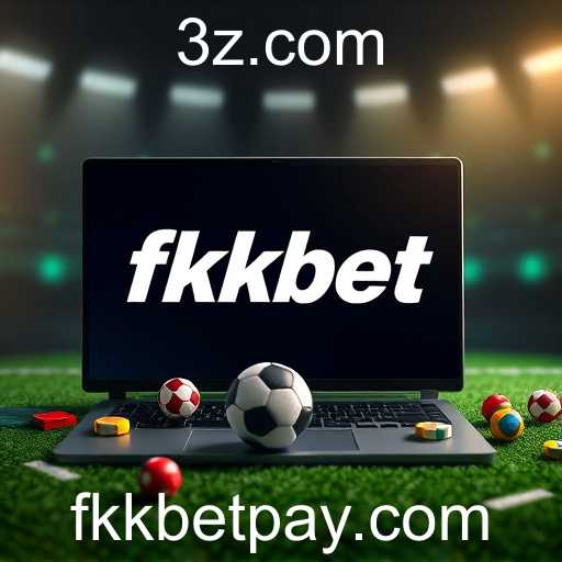 Expansão do Mercado de Jogos no Brasil em 2025