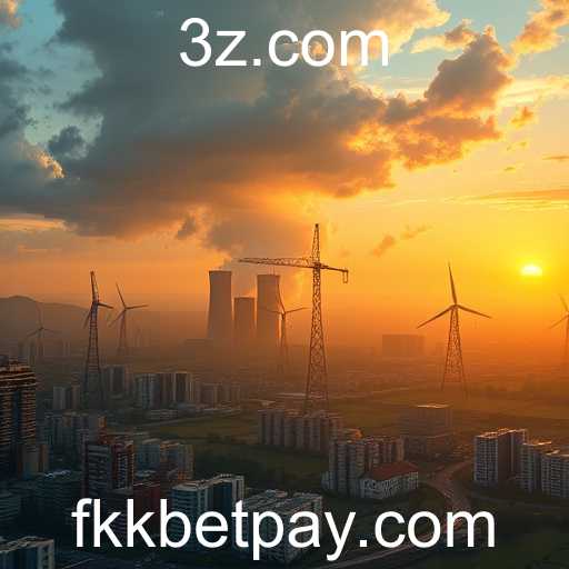 Avanços e Desafios do Mercado Brasileiro em 2025