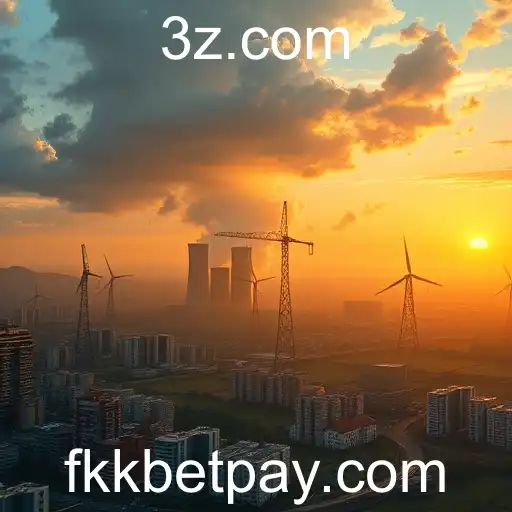 Avanços e Desafios do Mercado Brasileiro em 2025