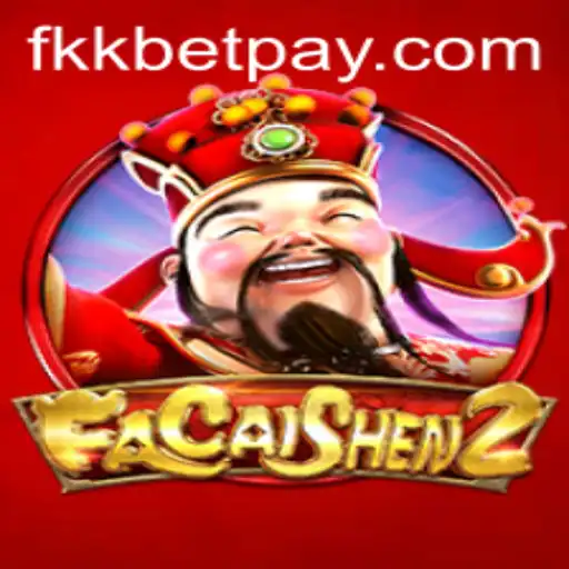 Discover the Rich World of FaCaiShen2: A Modern Gaming Experience with fkkbet