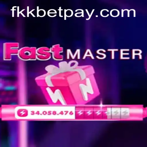 FastMaster: The Exciting World of Speedy Strategy with Fkkbet