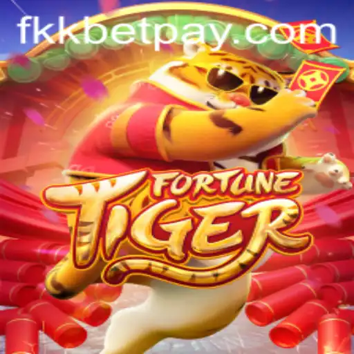 Exploring the World of FortuneTiger and Its Gaming Dynamics