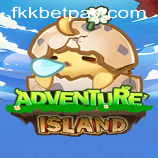 Discover the Adventure - IslandsAdventure and the Exciting World of fkkbet