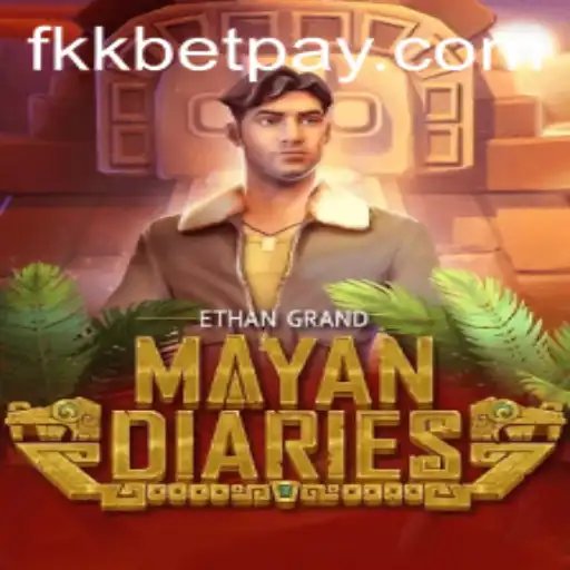 Discover the Thrilling World of MayanDiaries: A New Era in Gaming