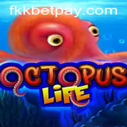 Exploring OctopusLife: A Deep Dive into the Game and Strategy