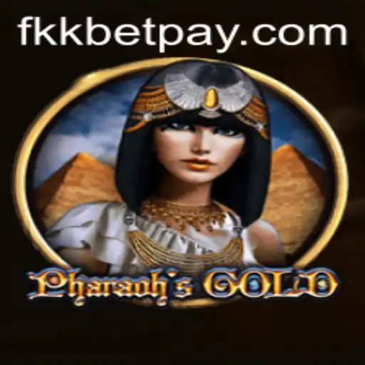 Dive into the Adventure of PharaohsGold: A Captivating Exploration with fkkbet