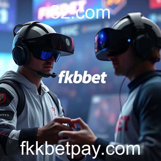 Cenário Atual dos Jogos Online em 2025