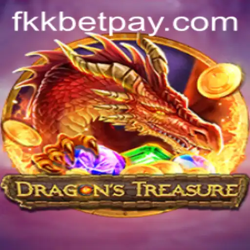 Discover the Exciting World of DragonsTreasure with fkkbet