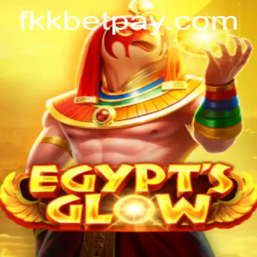 Discover the Enchantment of EgyptsGlow: A New Era in Gaming