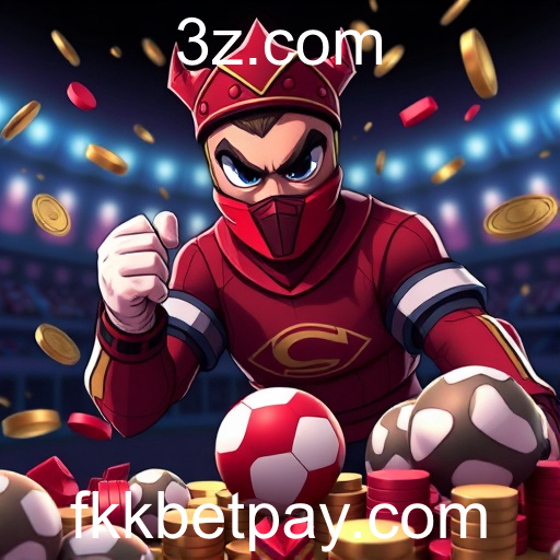 A Evolução do Cenário de Jogos Online em 2025