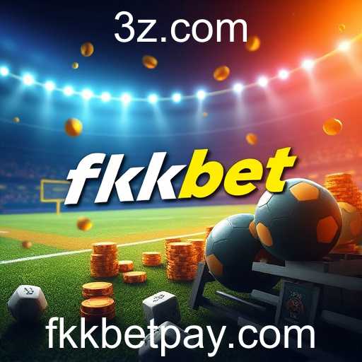 Fkkbet: O Crescimento do Cassino Online em Tempos Atuais
