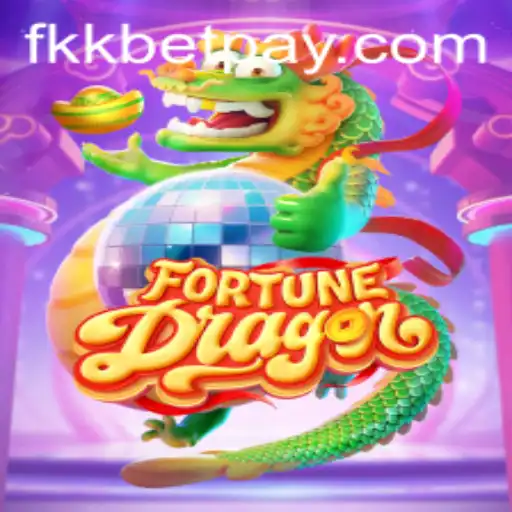Exploring FortuneDragon: A New Era in Gaming