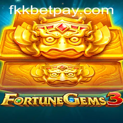 Discover the Thrills of FortuneGems3: A New Era in Online Gaming