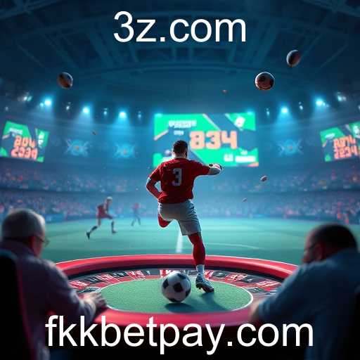 Revolução nos Jogos: Tendências de 2025