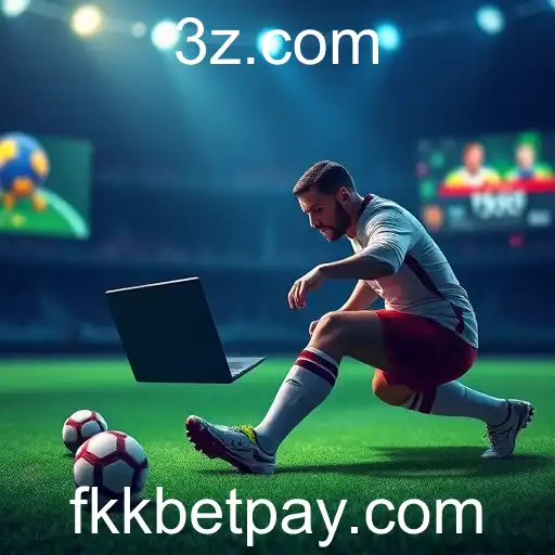 Tendências e Impactos dos Jogos Online em 2025