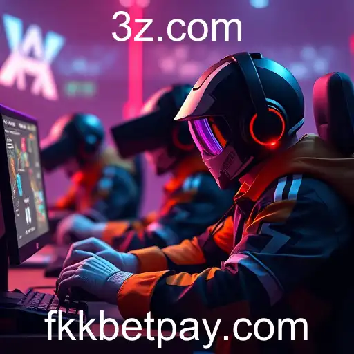 Jogos Online Continuam a Crescer no Brasil em 2025