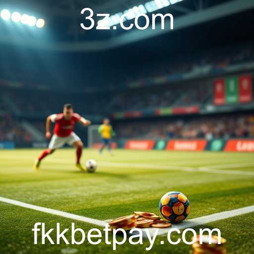 O Crescimento dos Sites de Jogos Online em 2025