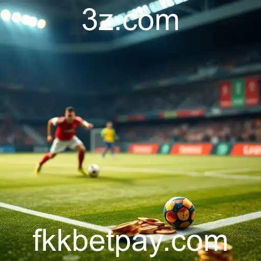 O Crescimento dos Jogos Online no Brasil