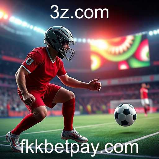 Crescimento do Mercado de Jogos Online no Brasil