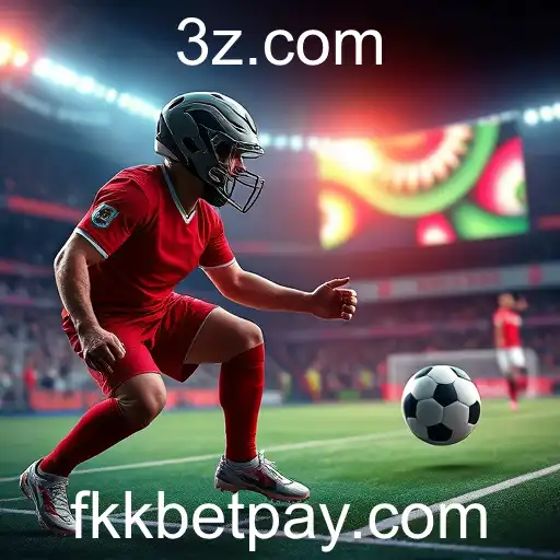 Crescimento do Mercado de Jogos Online no Brasil