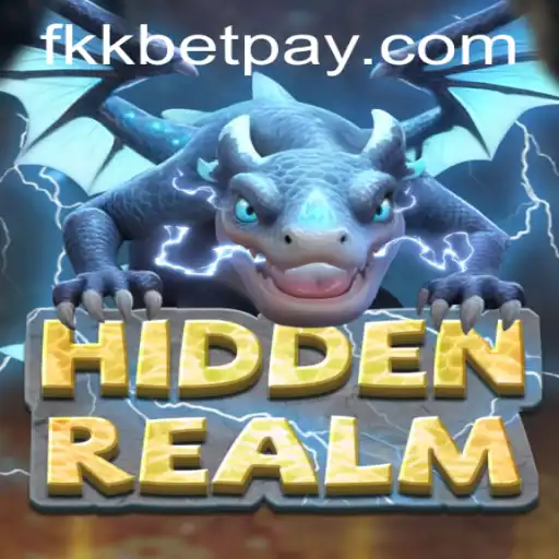 Exploring HiddenRealm: An Immersive Journey Through Enchantment and Strategy