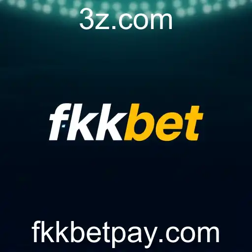 O Crescimento dos Sites de Jogos e o Impacto na Economia Digital