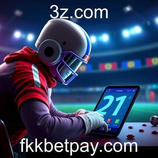 O Impacto do Crescimento dos Jogos Online em 2025