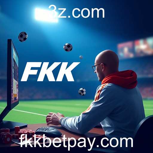 Impacto dos Jogos Online em 2025