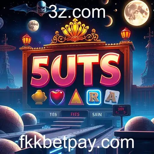 Inovação e Desafios na Indústria de Jogos Online