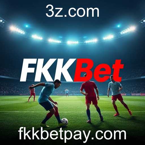 Inovações no Mercado de Apostas Online