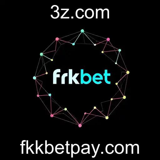 Tendências Emergentes na Indústria de Apostas Online