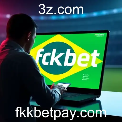 Transformações no Setor de Apostas Online no Brasil