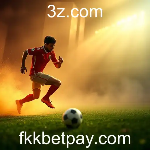 A Evolução dos Jogos de Apostas Online em 2025