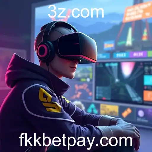 Evolução e Desafios dos Jogos Online em 2025