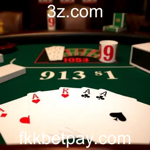 A Nova Era dos Jogos Digitais em 2025