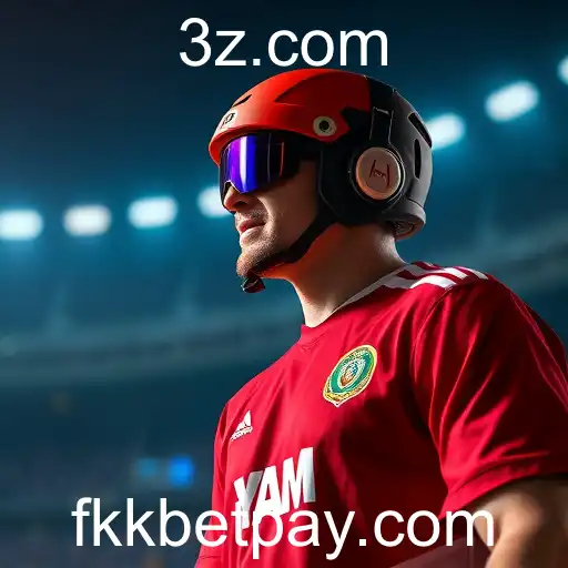 Revolução no Cenário de Apostas Esportivas Online