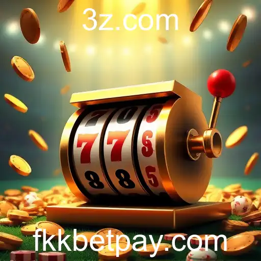 A Ascensão dos Cassinos Online em Portugal