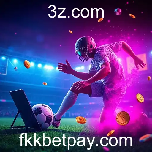 A Ascensão dos Jogos de Apostas Online em 2025