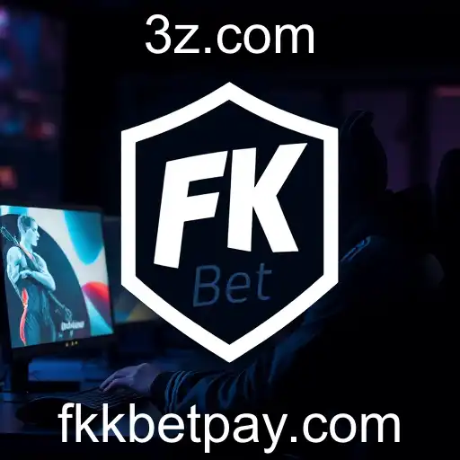 A Revolução dos Jogos Online em 2025