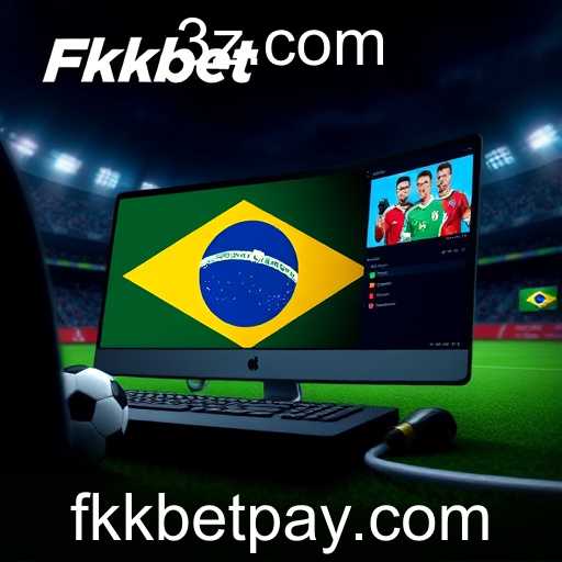 Crescimento dos Sites de Apostas Online em 2025