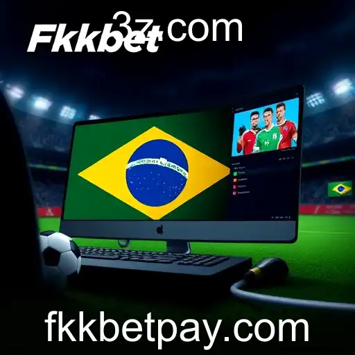 Crescimento dos Sites de Apostas Online em 2025