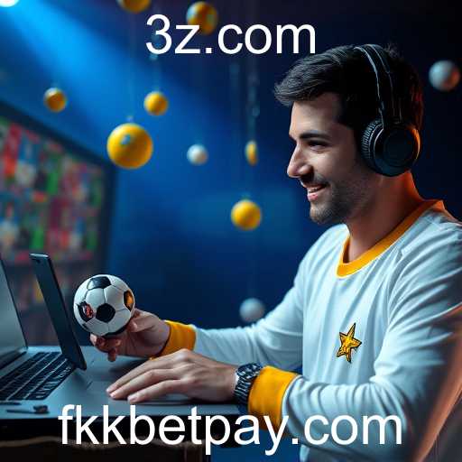 Crescimento dos Jogos Online no Brasil