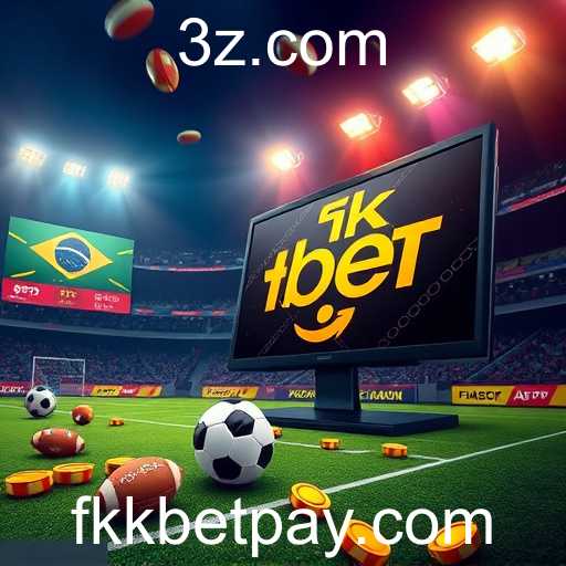 O Crescimento dos Sites de Jogos Online em 2025