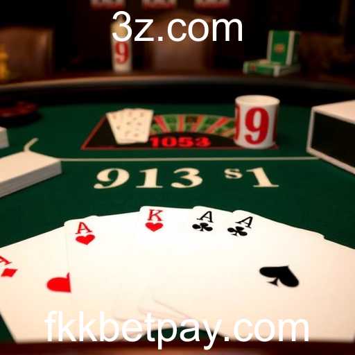 Tendências dos Jogos Online em Portugal