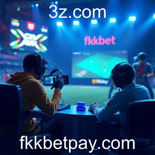 A Revolução dos Jogos Online em 2025