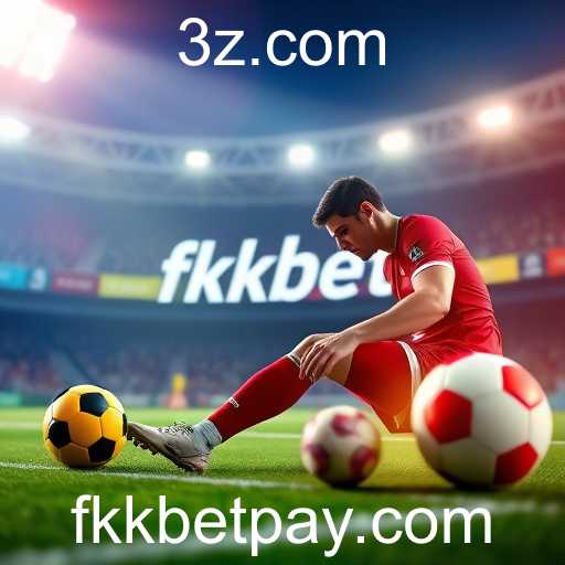 A Ascensão dos Jogos Online em 2025