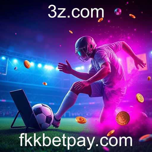 A Ascensão dos Jogos de Apostas Online em 2025