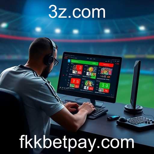 Nova Tendência nos Jogos Online em Portugal