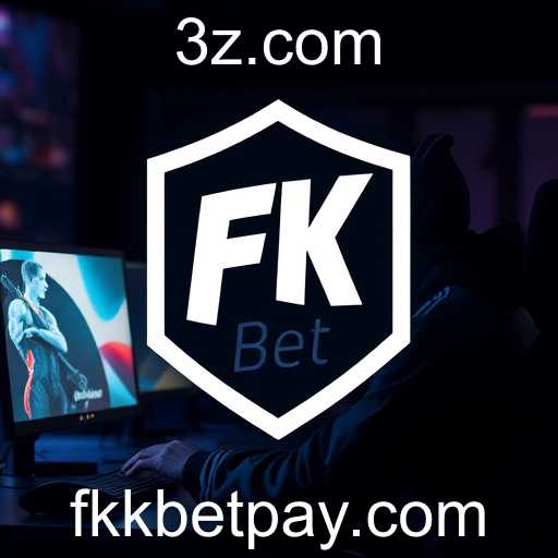 A Revolução dos Jogos Online em 2025