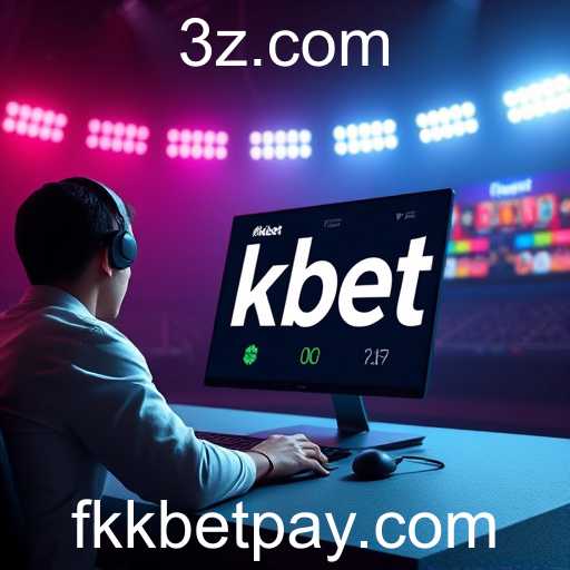 A Ascensão dos Jogos Digitais no Brasil